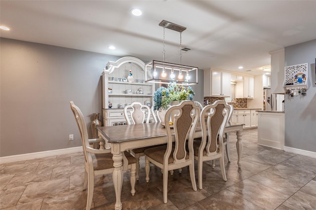 2302 Peach Ln, Pasadena, TX 77502 - photo 12