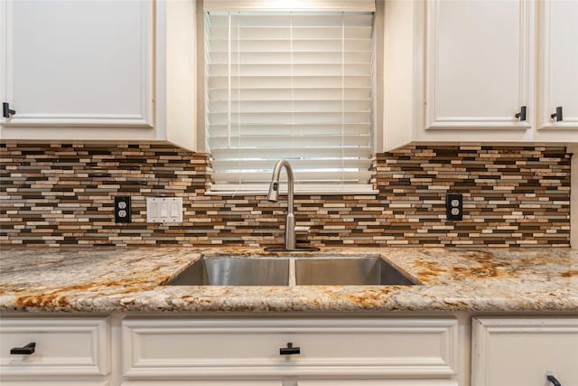 2302 Peach Ln, Pasadena, TX 77502 - photo 16