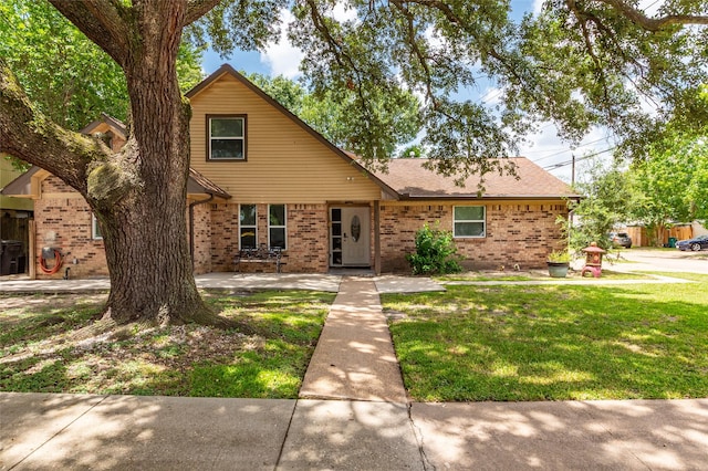 2302 Peach Ln, Pasadena, TX 77502 - photo 2