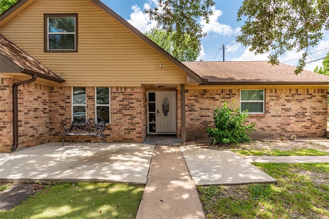 2302 Peach Ln, Pasadena, TX 77502 - photo 3