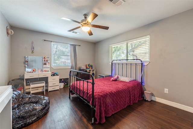 2302 Peach Ln, Pasadena, TX 77502 - photo 19
