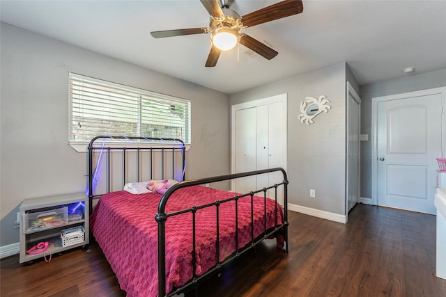 2302 Peach Ln, Pasadena, TX 77502 - photo 20