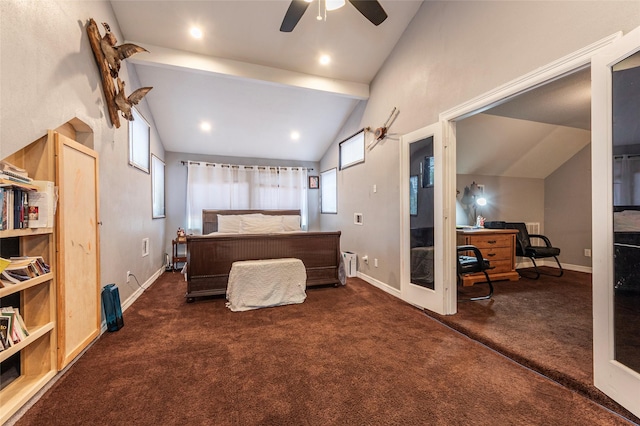 2302 Peach Ln, Pasadena, TX 77502 - photo 23