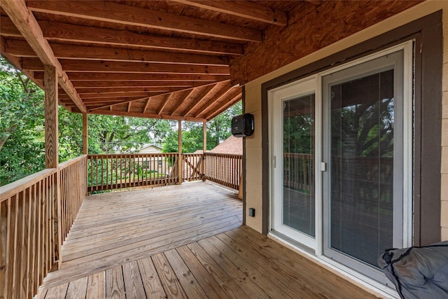 2302 Peach Ln, Pasadena, TX 77502 - photo 35