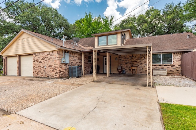 2302 Peach Ln, Pasadena, TX 77502 - photo 37