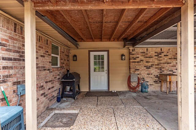 2302 Peach Ln, Pasadena, TX 77502 - photo 38