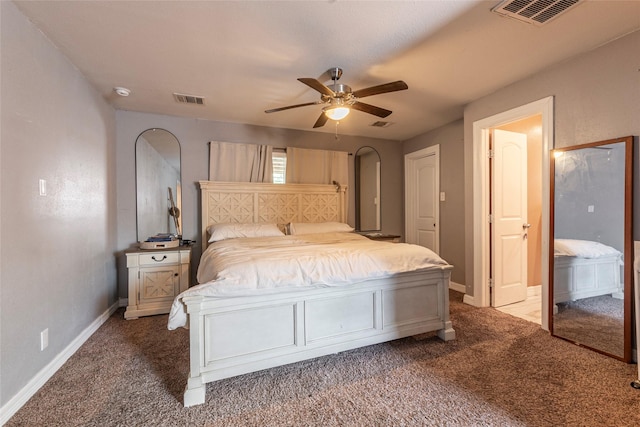 2302 Peach Ln, Pasadena, TX 77502 - photo 41