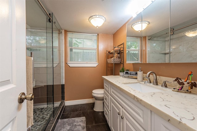 2302 Peach Ln, Pasadena, TX 77502 - photo 27