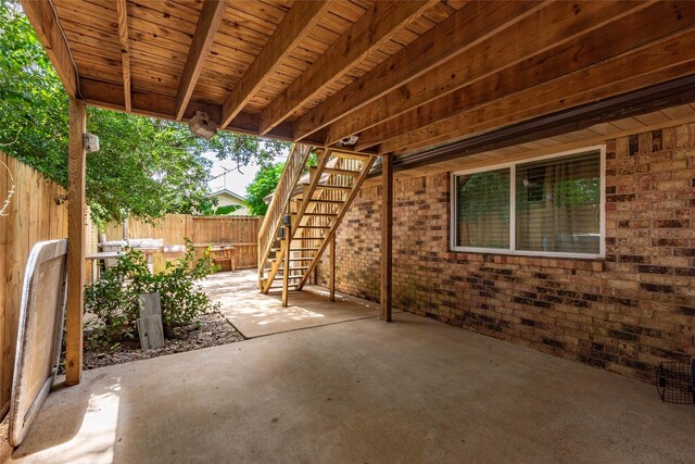 2302 Peach Ln, Pasadena, TX 77502 - photo 32