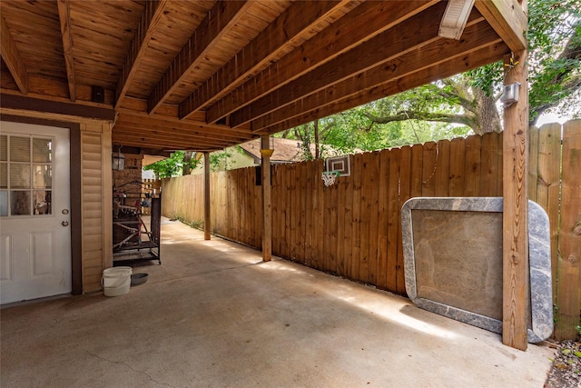 2302 Peach Ln, Pasadena, TX 77502 - photo 33