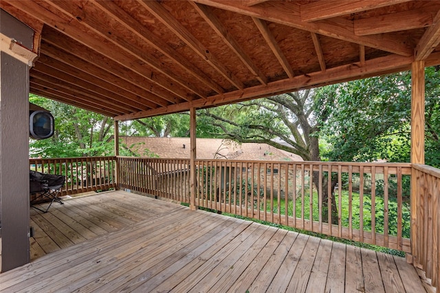 2302 Peach Ln, Pasadena, TX 77502 - photo 34