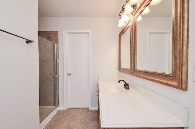 17039 Clan Macgregor Dr, Houston, TX 77084 - photo 23