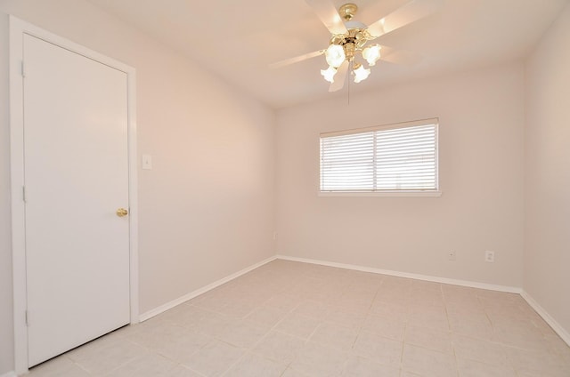 17039 Clan Macgregor Dr, Houston, TX 77084 - photo 28
