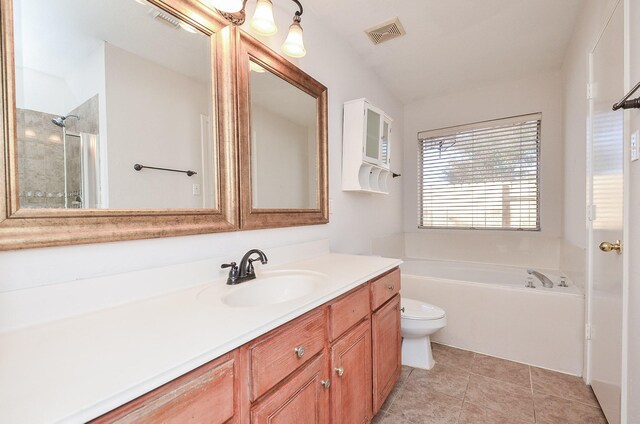 17039 Clan Macgregor Dr, Houston, TX 77084 - photo 21