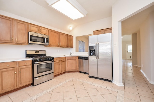 17039 Clan Macgregor Dr, Houston, TX 77084 - photo 13