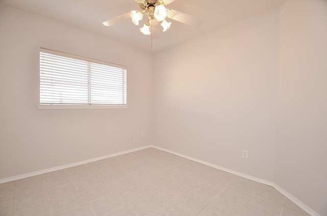 17039 Clan Macgregor Dr, Houston, TX 77084 - photo 27