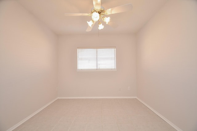 17039 Clan Macgregor Dr, Houston, TX 77084 - photo 26