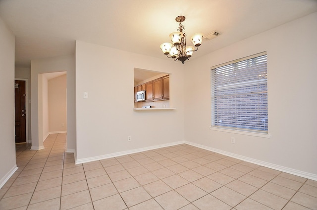 17039 Clan Macgregor Dr, Houston, TX 77084 - photo 8