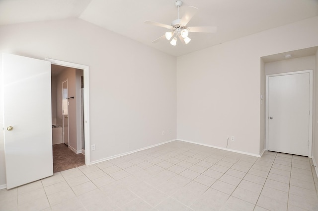 17039 Clan Macgregor Dr, Houston, TX 77084 - photo 20