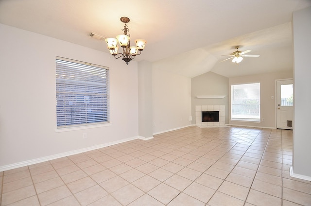 17039 Clan Macgregor Dr, Houston, TX 77084 - photo 5