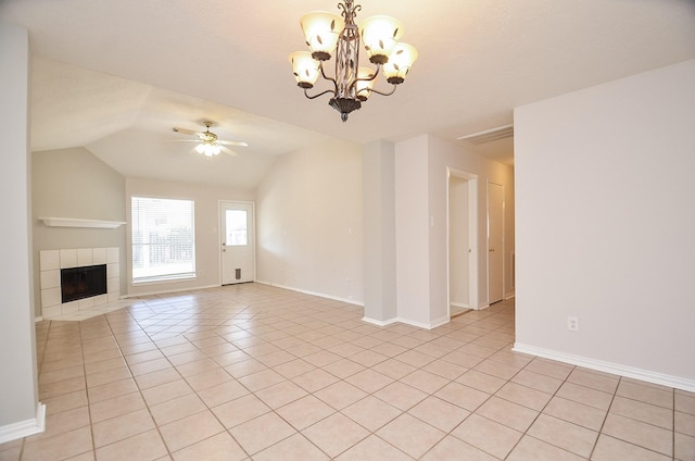 17039 Clan Macgregor Dr, Houston, TX 77084 - photo 6