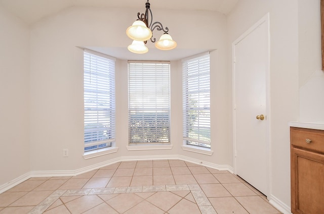 17039 Clan Macgregor Dr, Houston, TX 77084 - photo 16
