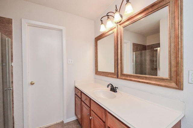 17039 Clan Macgregor Dr, Houston, TX 77084 - photo 22