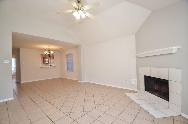 17039 Clan Macgregor Dr, Houston, TX 77084 - photo 11