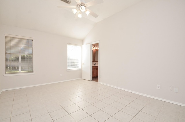17039 Clan Macgregor Dr, Houston, TX 77084 - photo 19