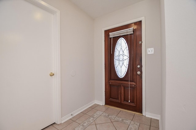 17039 Clan Macgregor Dr, Houston, TX 77084 - photo 4
