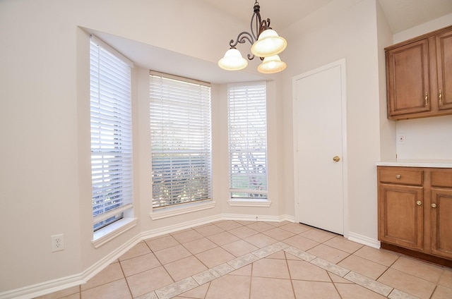 17039 Clan Macgregor Dr, Houston, TX 77084 - photo 17