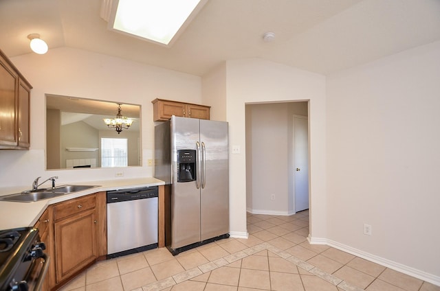 17039 Clan Macgregor Dr, Houston, TX 77084 - photo 15