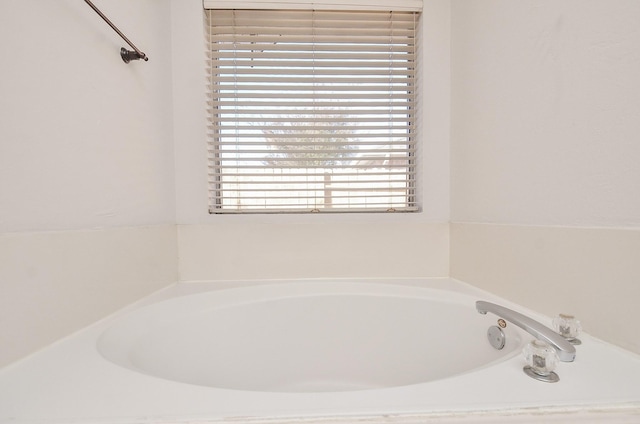 17039 Clan Macgregor Dr, Houston, TX 77084 - photo 24