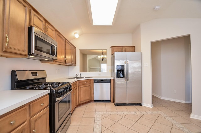 17039 Clan Macgregor Dr, Houston, TX 77084 - photo 14