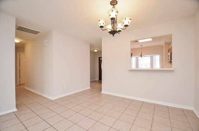 17039 Clan Macgregor Dr, Houston, TX 77084 - photo 7