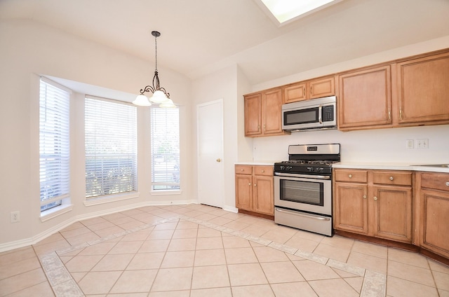 17039 Clan Macgregor Dr, Houston, TX 77084 - photo 12