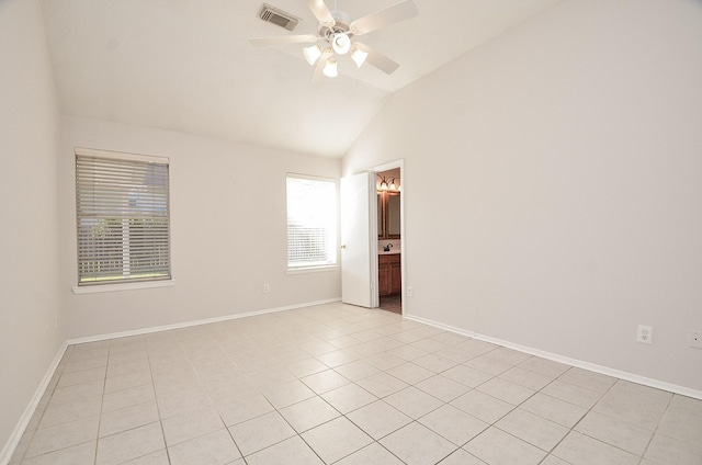 17039 Clan Macgregor Dr, Houston, TX 77084 - photo 18