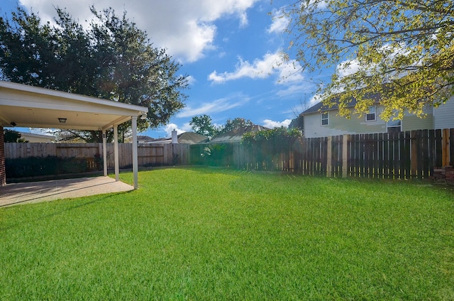 17039 Clan Macgregor Dr, Houston, TX 77084 - photo 39