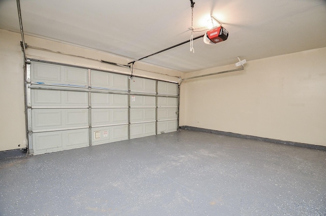 17039 Clan Macgregor Dr, Houston, TX 77084 - photo 40
