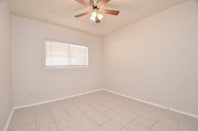 17039 Clan Macgregor Dr, Houston, TX 77084 - photo 29