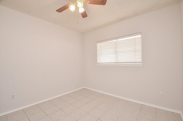 17039 Clan Macgregor Dr, Houston, TX 77084 - photo 30