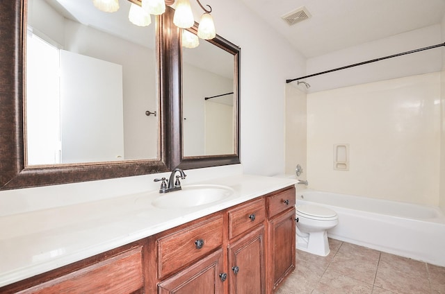 17039 Clan Macgregor Dr, Houston, TX 77084 - photo 31