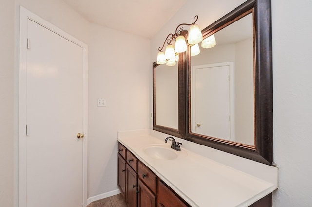 17039 Clan Macgregor Dr, Houston, TX 77084 - photo 32