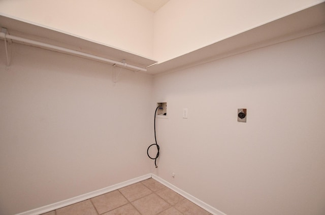 17039 Clan Macgregor Dr, Houston, TX 77084 - photo 33