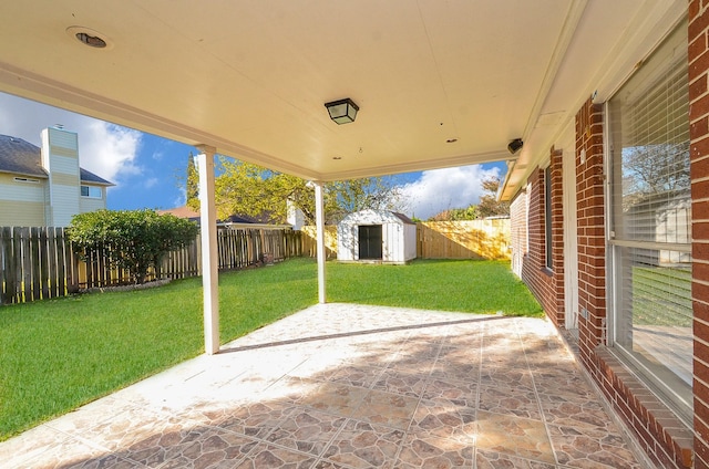 17039 Clan Macgregor Dr, Houston, TX 77084 - photo 34