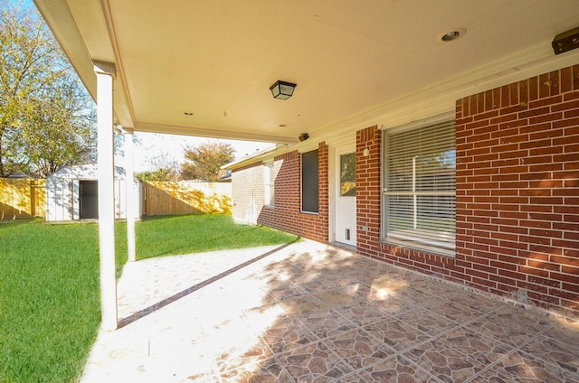 17039 Clan Macgregor Dr, Houston, TX 77084 - photo 35