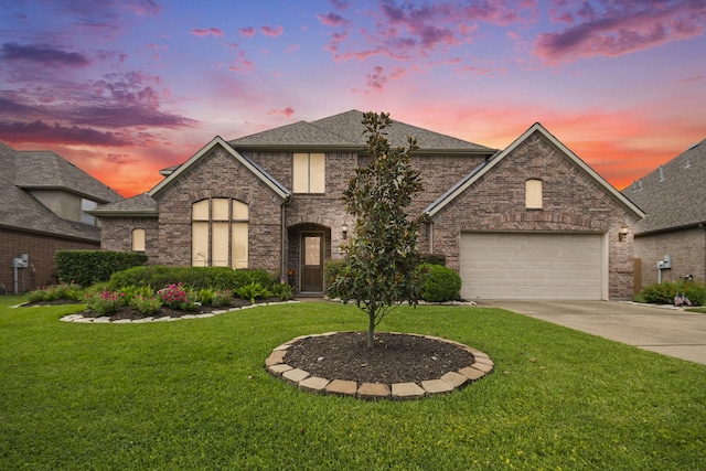 2874 Romano Ln, League City, TX 77573 - photo 1