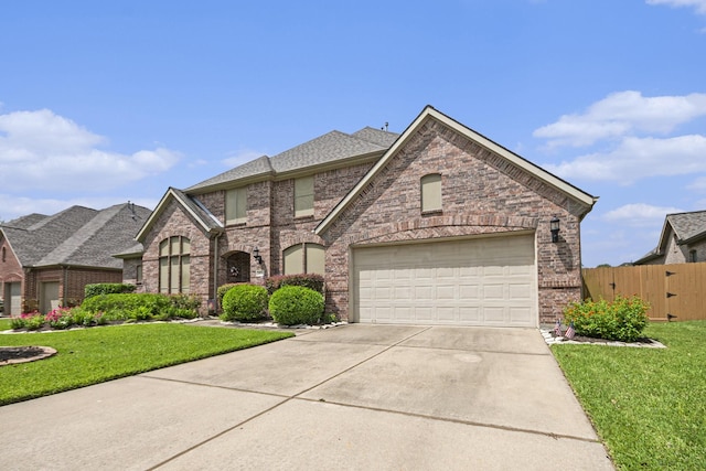 2874 Romano Ln, League City, TX 77573 - photo 44