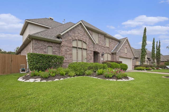 2874 Romano Ln, League City, TX 77573 - photo 42