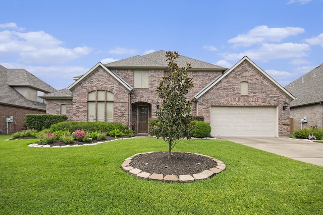 2874 Romano Ln, League City, TX 77573 - photo 43
